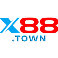 x88town picture x88town profile image
