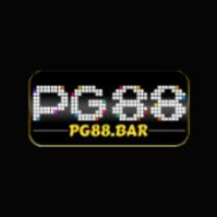 PG88 - TẶNG NGAY 88K CHO THANH VIÊN MỚI picture PG88 - TẶNG NGAY 88K CHO THANH VIÊN MỚI profile image