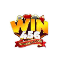 win456 picture win456 profile image