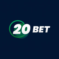 20betbrcom picture 20betbrcom profile image