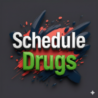 Oxycontin Order Online No Script Home Personalized Delivery picture Oxycontin Order Online No Script Home Personalized Delivery profile image