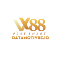 datamotivbeio picture datamotivbeio profile image