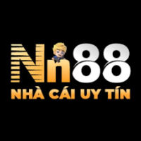 nn888club picture nn888club profile image