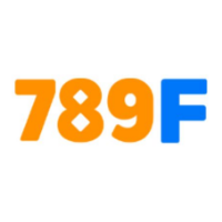7789forg picture 7789forg profile image