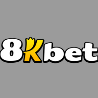 8kbet9org picture 8kbet9org profile image