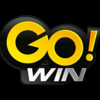 GoWin – Nhà Cái Cá Cược Trực Tuyến Uy Tín picture GoWin – Nhà Cái Cá Cược Trực Tuyến Uy Tín profile image