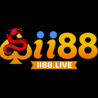 88iilive picture 88iilive profile image