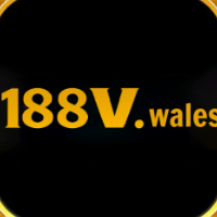 Thinker and Editor 118vwaleszr writer and magazine editor 118vwaleszr