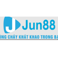 jun88usorgvn1 picture jun88usorgvn1 profile image