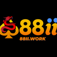 88II profile image