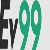 ev99mx picture ev99mx profile image