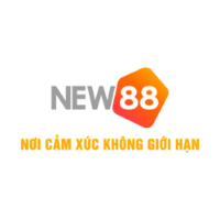 NEW88 picture NEW88 profile image