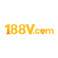 188V picture 188V profile image