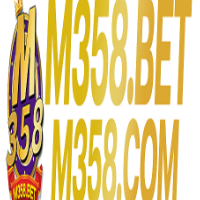 m358 picture m358 profile image