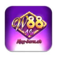 m88vin hpgbernch picture m88vin hpgbernch profile image