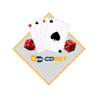 CDBET site picture CDBET site profile image