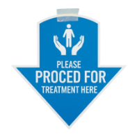 Order Ambien Online Overnight Instant Virtual Consultation picture Order Ambien Online Overnight Instant Virtual Consultation profile image