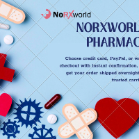 Buy Percocet Online Overnight Wallet Limited Discount picture Buy Percocet Online Overnight Wallet Limited Discount profile image