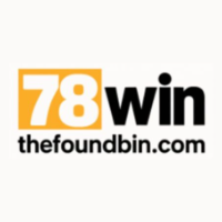 78Win - Trang Chủ 78win.com Châu Âu picture 78Win - Trang Chủ 78win.com Châu Âu profile image