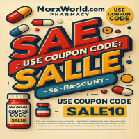 Buy Tramadol Online Overnight Debit Card Discount Checkout picture Buy Tramadol Online Overnight Debit Card Discount Checkout profile image