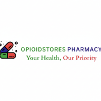 Buy Oxycodone Online No Rx Order Confirmation Policy picture Buy Oxycodone Online No Rx Order Confirmation Policy profile image