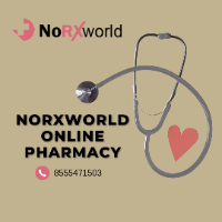 Order Phentermine Online No Rx Wallet Exclusive Discount picture Order Phentermine Online No Rx Wallet Exclusive Discount profile image