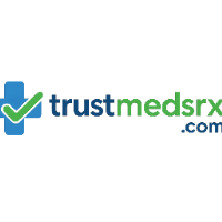 Order Percocet for Sale No Rx Safe Fast Overnight Service picture Order Percocet for Sale No Rx Safe Fast Overnight Service profile image