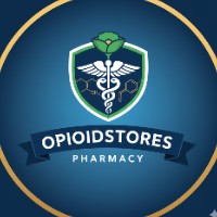 Buy Percocet Online Overnight Quick Health Supply picture Buy Percocet Online Overnight Quick Health Supply profile image