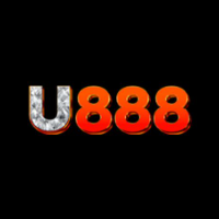 U888 picture U888 profile image