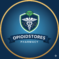Buy Ambien Online No Rx Life Balance Network picture Buy Ambien Online No Rx Life Balance Network profile image