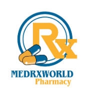 Buy Tramadol 50mg Online No Rx Rapid Health Product Shipping picture Buy Tramadol 50mg Online No Rx Rapid Health Product Shipping profile image