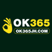 OK365 – Nhà Cái OK365.COM picture OK365 – Nhà Cái OK365.COM profile image