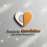 Buy Adderall Online Secure Your Order – Overnight Simplified picture Buy Adderall Online Secure Your Order – Overnight Simplified profile image