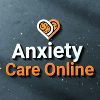 Buy Hydrocodone Online Overnight E-Med Reminder & Delivery picture Buy Hydrocodone Online Overnight E-Med Reminder & Delivery profile image