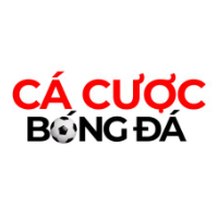 Top Web Cá Cược Bóng Đá An Toàn profile image