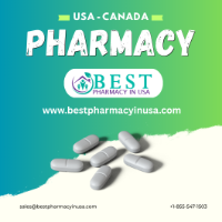 Purchase Oxycodone Online Overnight Private Med Transport picture Purchase Oxycodone Online Overnight Private Med Transport profile image