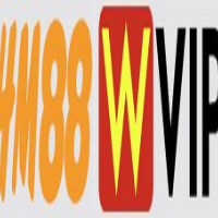 HM88 mx picture HM88 mx profile image