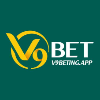 V9Bet picture V9Bet profile image