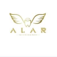 Dental treatment profile image