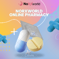 Buy Ambien Online Overnight E-Pay Limited Discount picture Buy Ambien Online Overnight E-Pay Limited Discount profile image