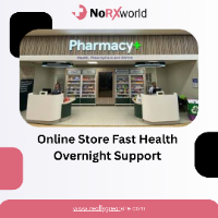 Order Oxycontin Online No Rx Wallet Hot Savings Checkout picture Order Oxycontin Online No Rx Wallet Hot Savings Checkout profile image
