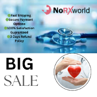 Buy Tramadol Online Overnight PayPal Combo Offer picture Buy Tramadol Online Overnight PayPal Combo Offer profile image