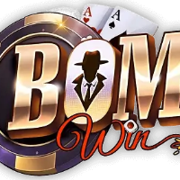 bomwin88com picture bomwin88com profile image
