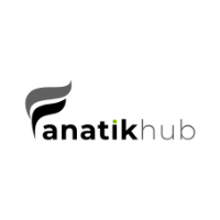 Fanatikhub picture Fanatikhub profile image