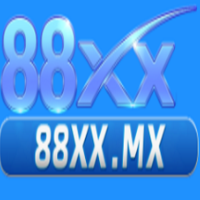88xxmx picture 88xxmx profile image