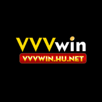 VVVWIN picture VVVWIN profile image