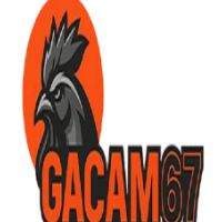 Gacam67 ringger picture Gacam67 ringger profile image