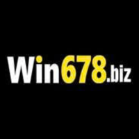 WIN678 picture WIN678 profile image