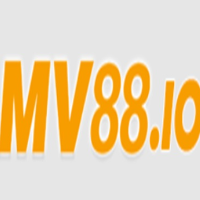 Mv88 picture Mv88 profile image