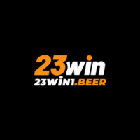 23win1beer picture 23win1beer profile image